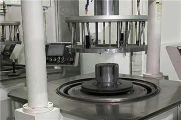 打磨拋光有哪些要點(diǎn)？